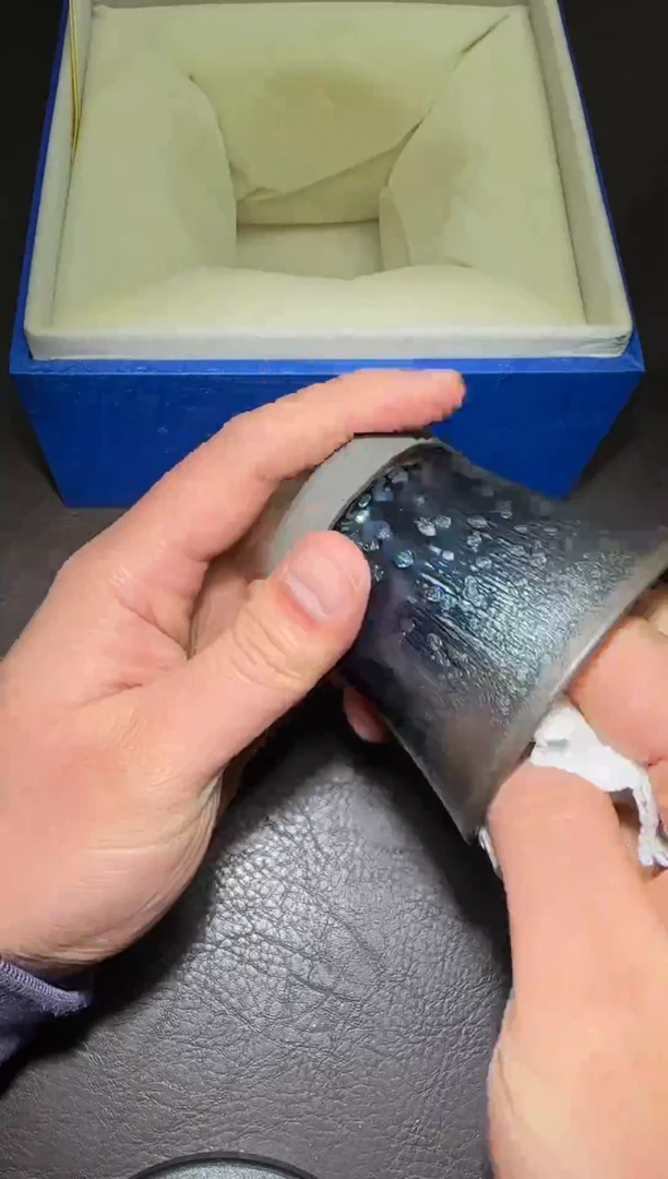 茶盏251号黄涛空谷