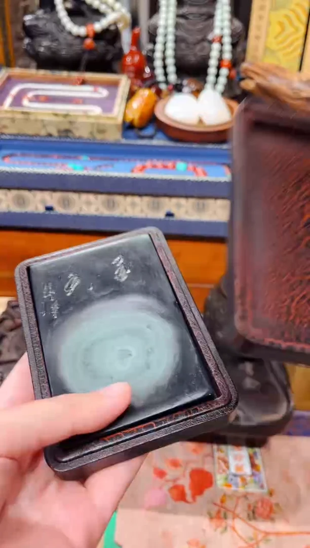 【闪购商品】苏苏宠粉专属定制40