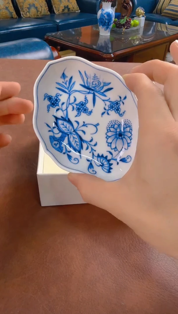 美物严选好物多多a209
