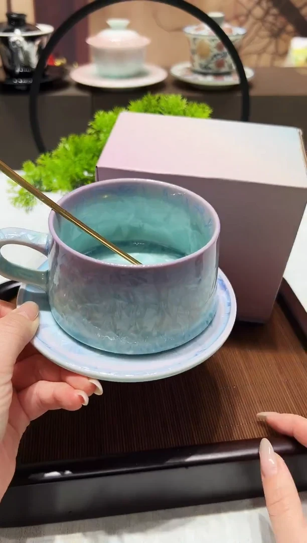 其他其他其他其他茶具类