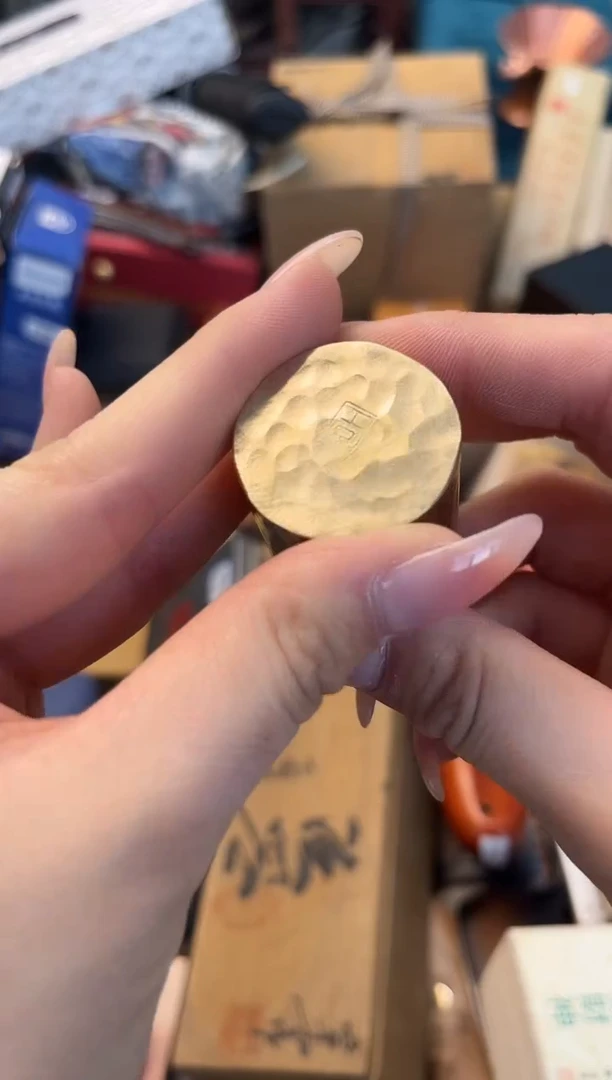 茶盖置666666666666666666