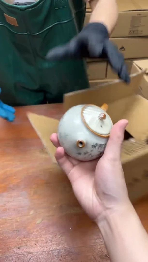 其他其他精品茶具@@@@@@@@@@@@