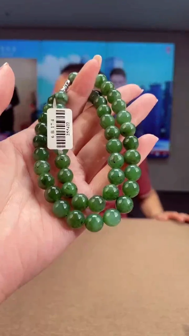 吊坠(不含链)未镶嵌和田玉多样性发货拍一发一/18