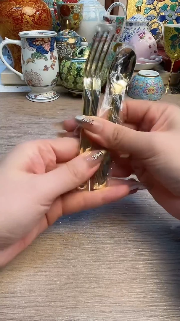 瓷片陶瓷陶瓷陶瓷陶瓷