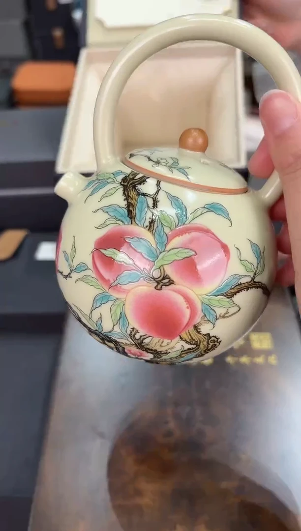 【闪购商品】@@@@@@@@@@@2229