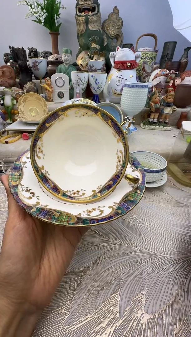 瓷片满58米包邮48小时发货