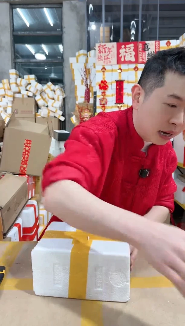 【闪购商品】A级实木整木一体成型大号打汤勺