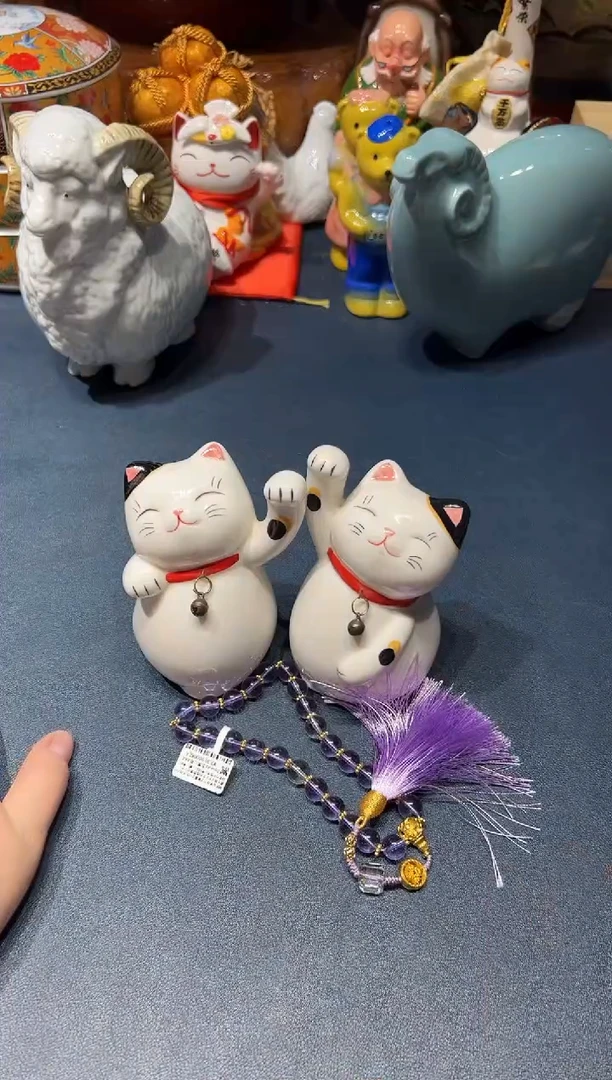 1005好好好好好好好