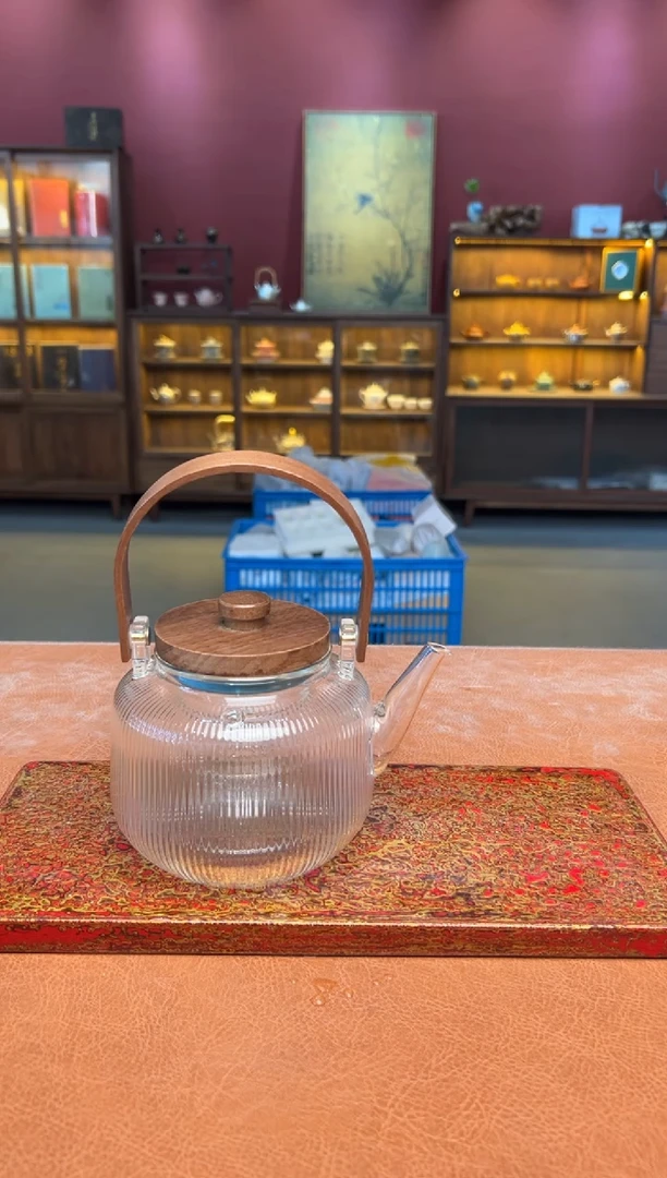 【闪购商品】观泥见物直播福利品¥¥¥¥¥¥¥¥