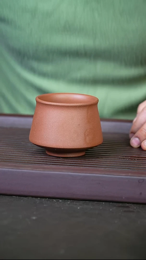 紫砂中曹青@@zr01577