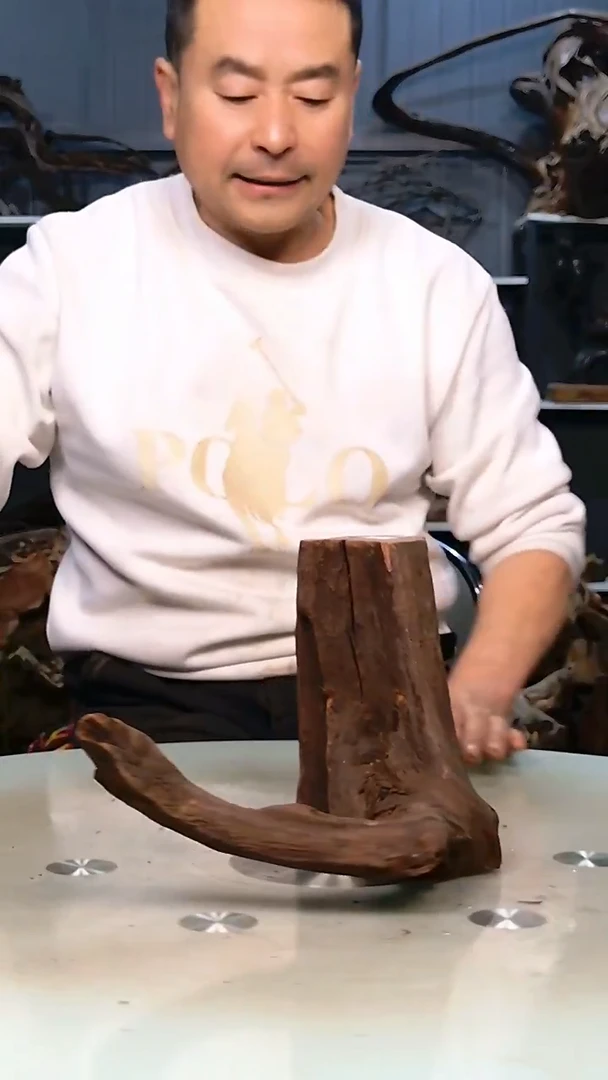 324清香阁清香阁清香阁