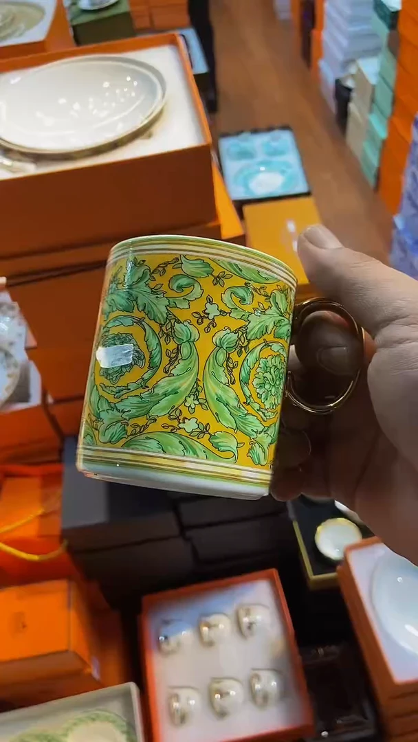 【闪购商品】鸿辉家品牌瓷器，京东包邮！