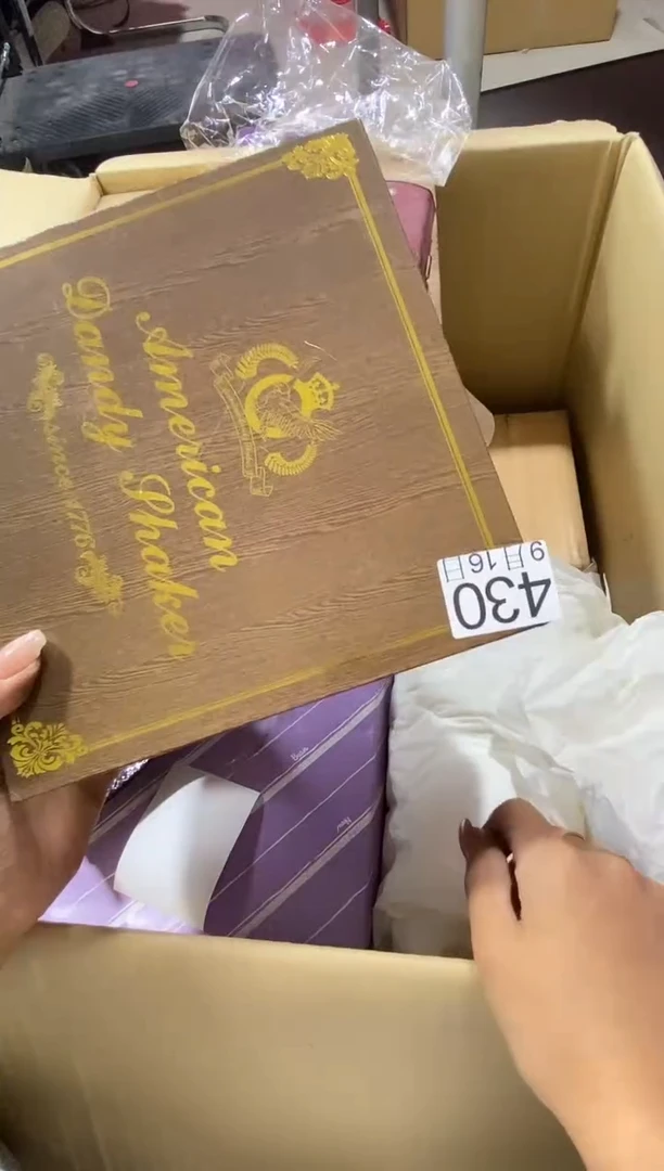 11111多*11111111111111