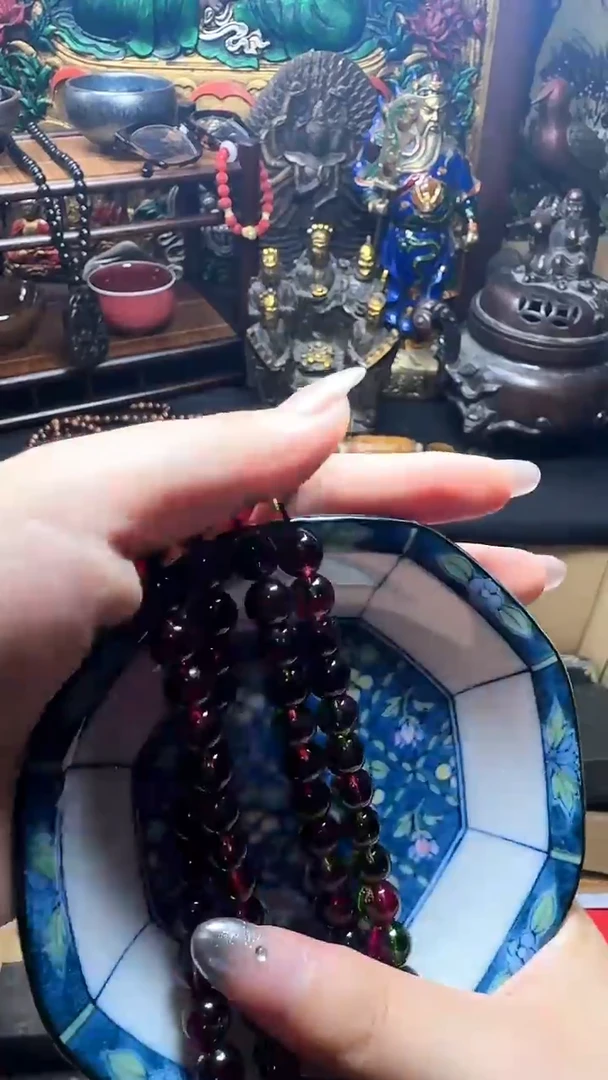 紫砂其他瓷器默认链接一物一拍
