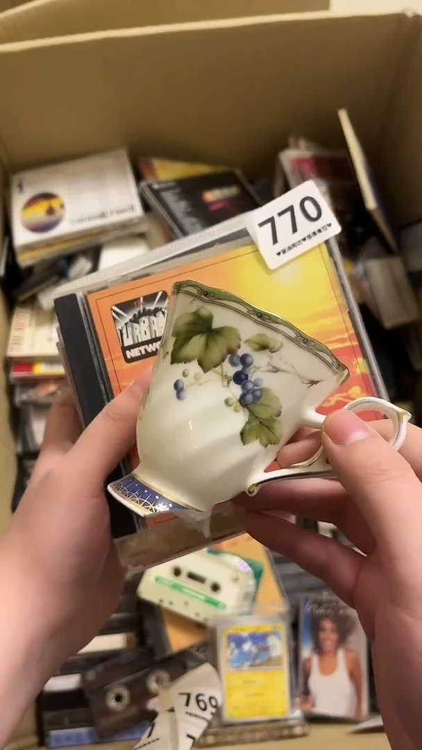 瓷片朋*770..........