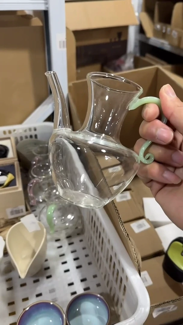 【闪购商品】瓷片1111111@@gp0974