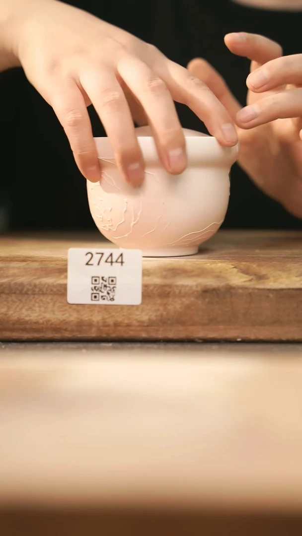 【落单孤品】福利/宝瓶@@2744