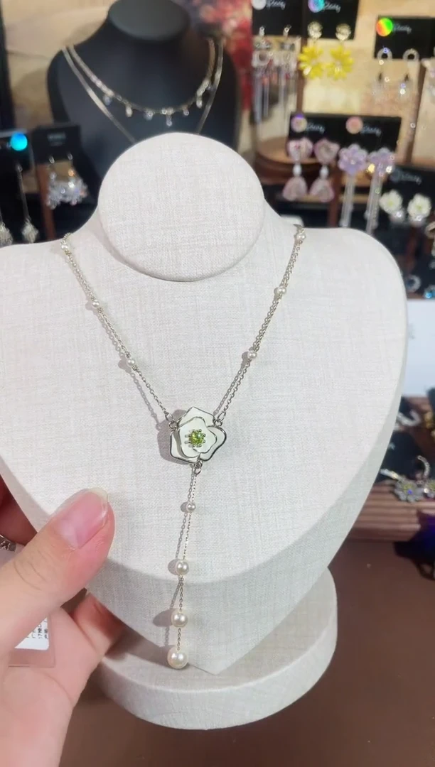 铜合金无925银7218