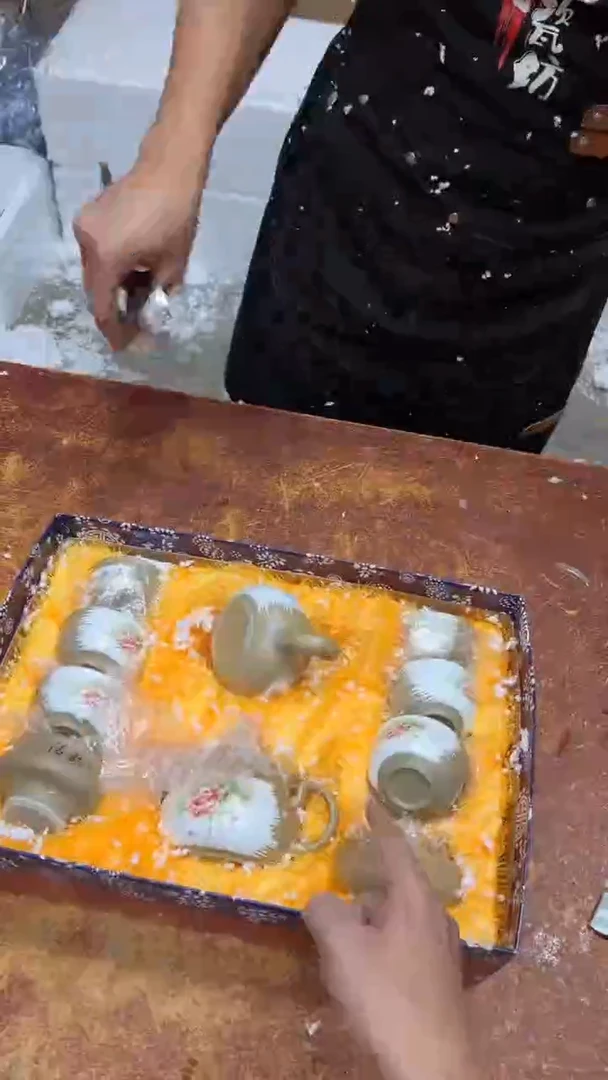 瓷片其他其他其他其他