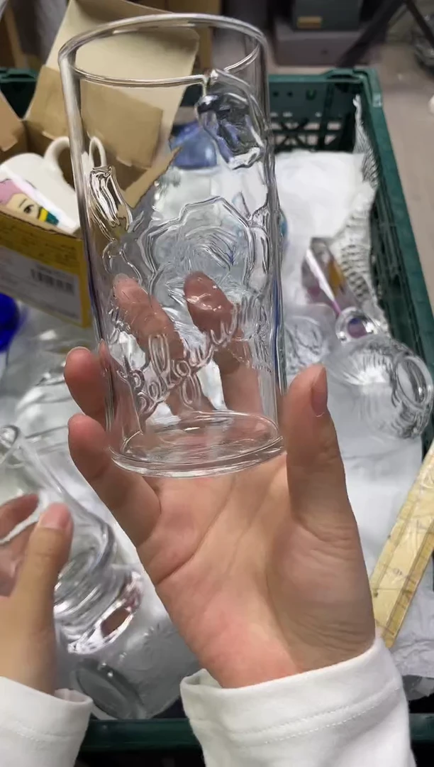 菲*374精美瓷器感谢选购