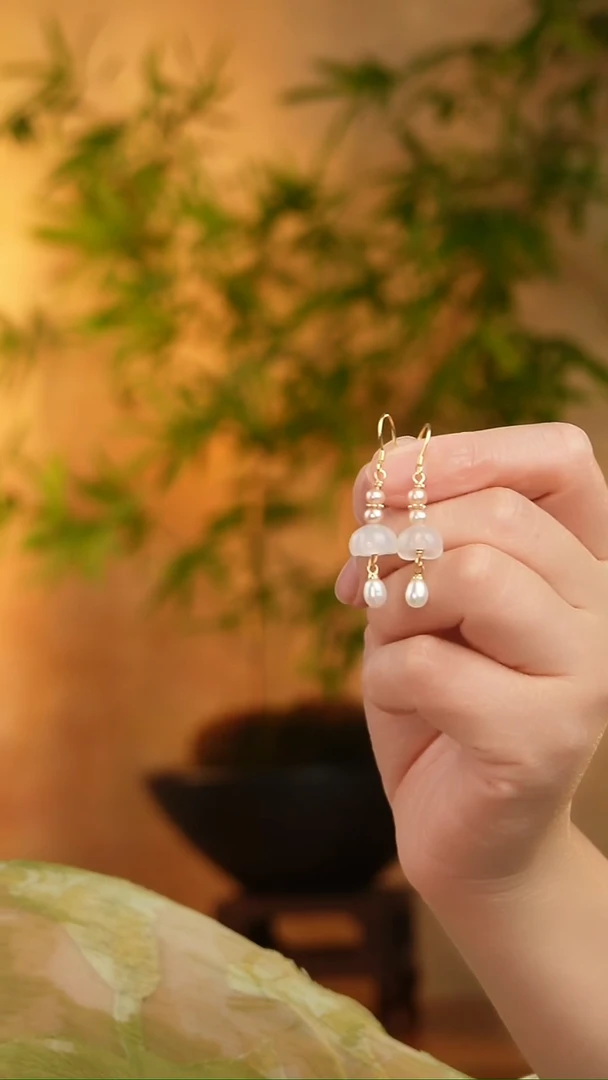 铜合金无925银颜色有深有浅随机发