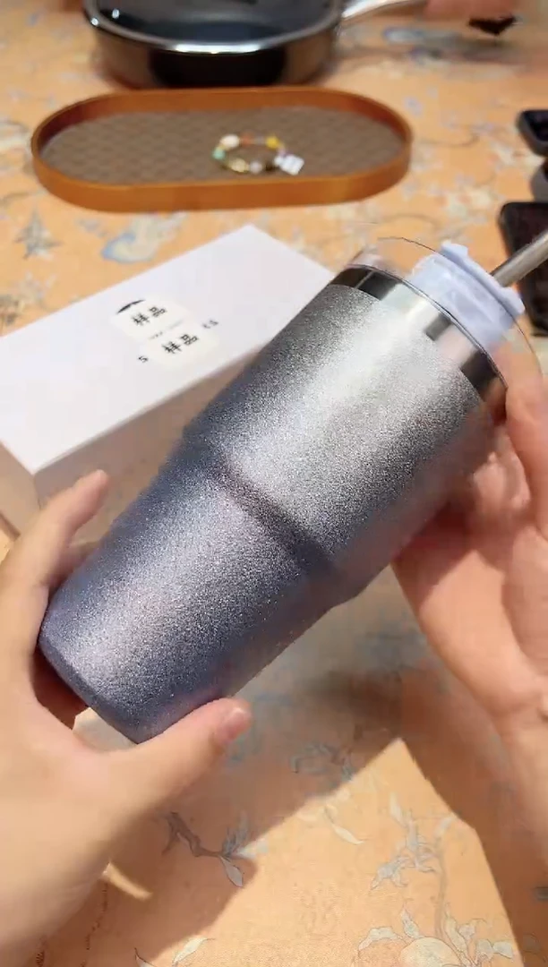 【闪购商品】瓷片B5-007*********