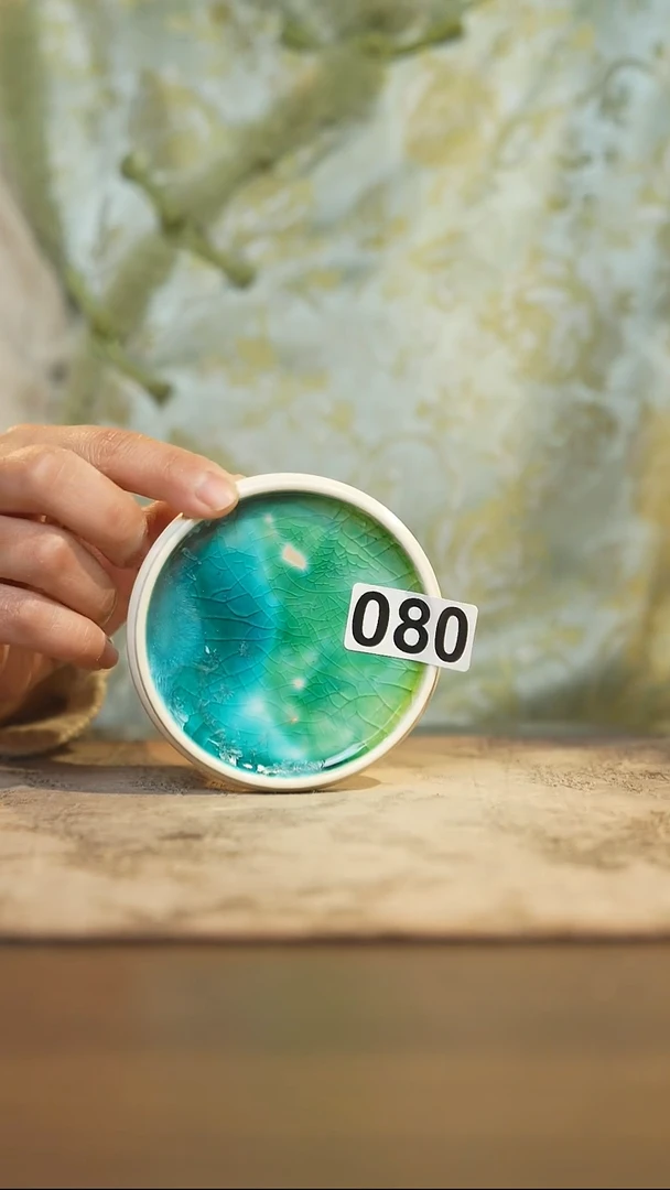 陶瓷茶器茶具080