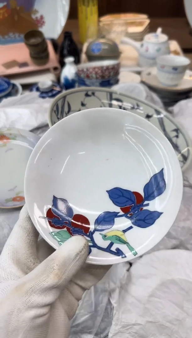 1大*瓷器瓷器瓷器瓷器