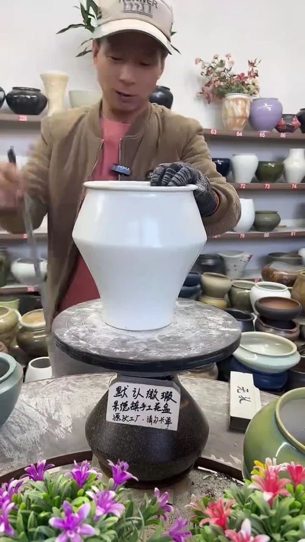 11月26号-高22口15瑕