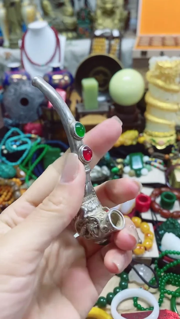 【闪购商品】织绣主播推荐主播推荐