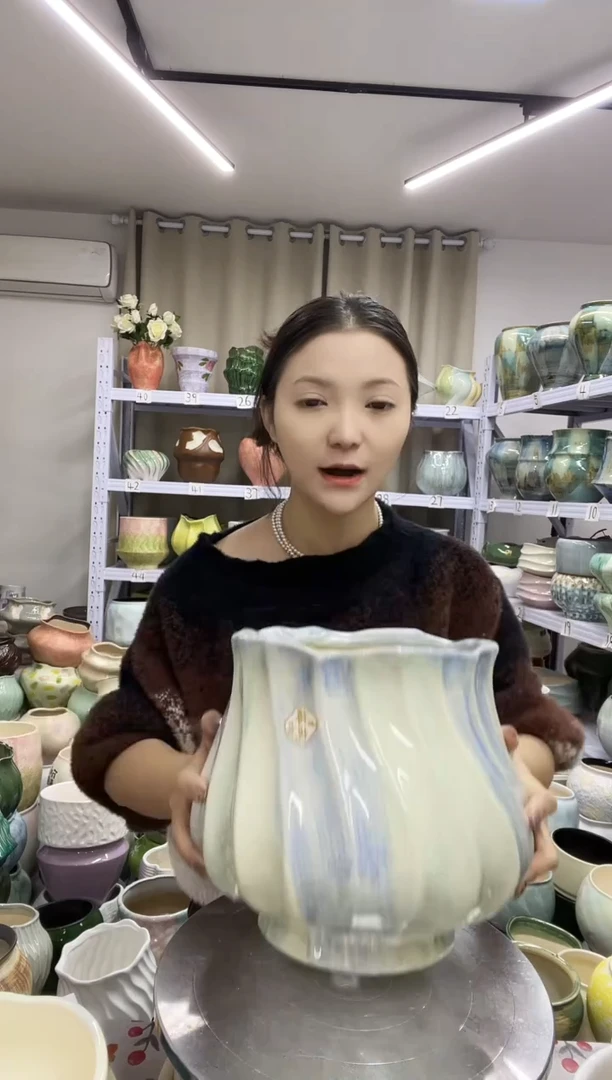 【11.23】直播链接  高度:    22口径:   18