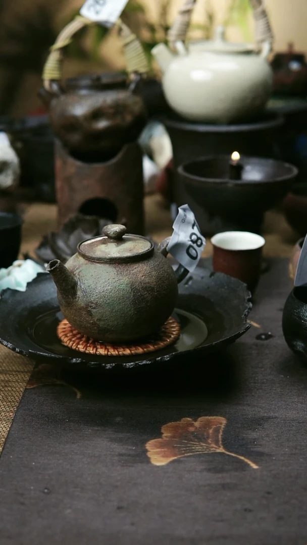 【闪购商品】茶壶茶壶茶壶茶壶茶壶茶壶