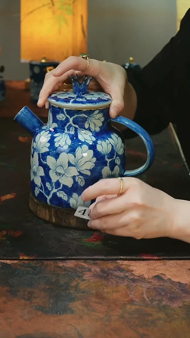 茶碗.........茶碗........微瑕450