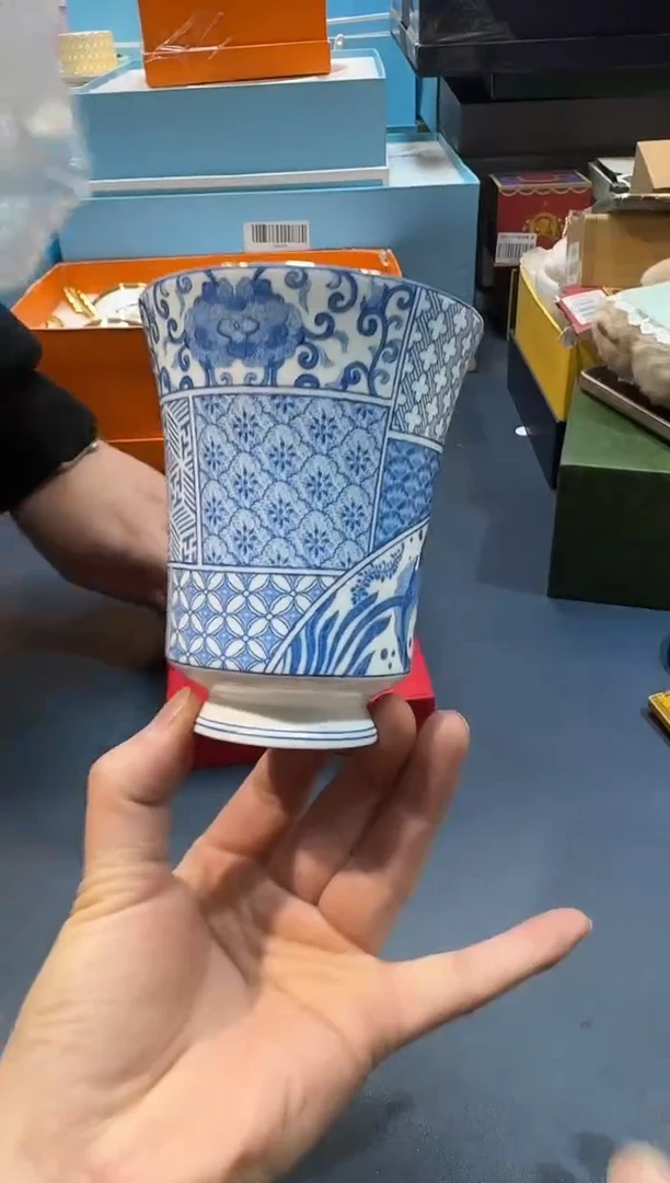【闪购商品】碗A320全场正品，京东包邮