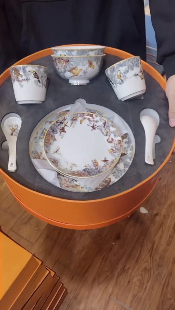 【闪购商品】杯全场正品，京东包邮