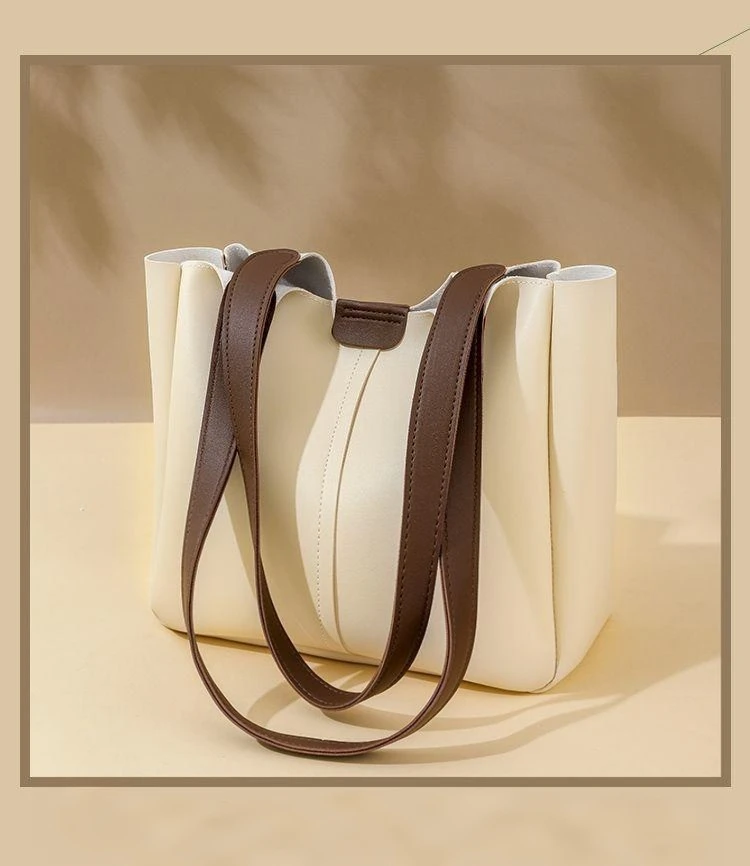 撤柜时尚包{直播间为准，私拍不发}