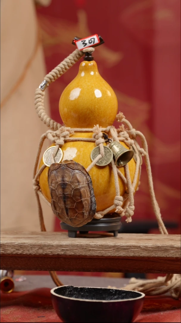 307号大漆葫芦一物一拍拍拍退退限购拉黑