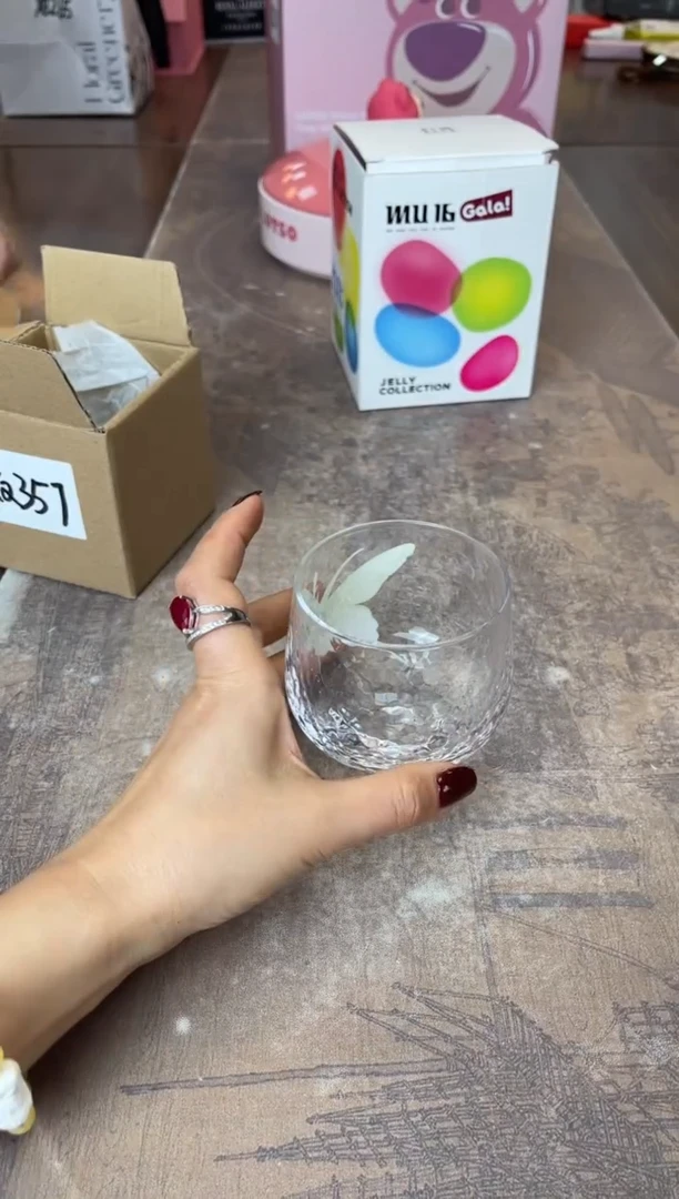 【闪购商品】杯别算了真划算买它@@XQ357