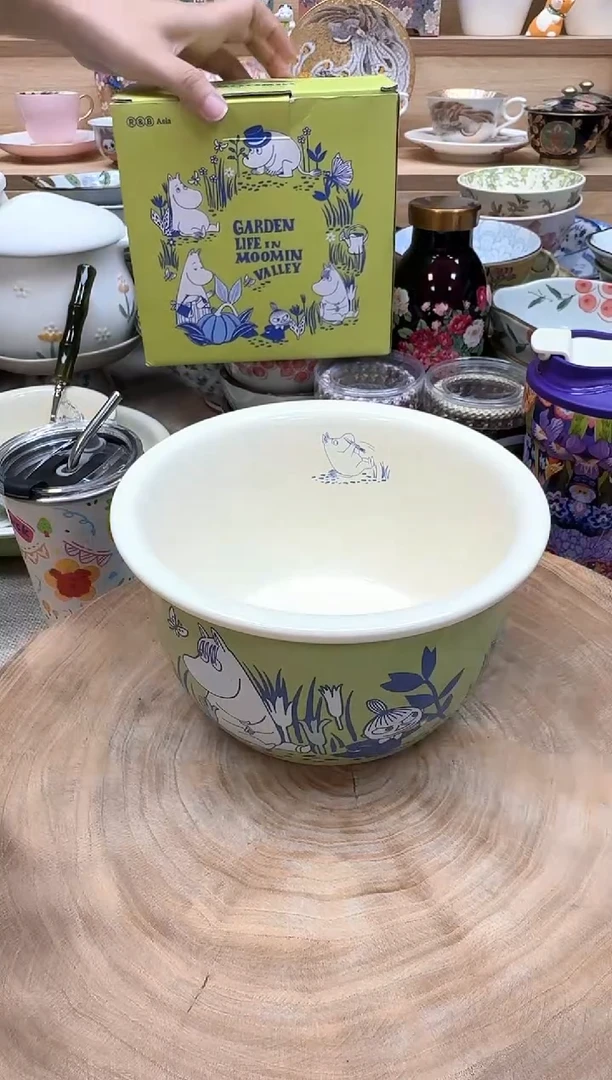 如图所示 雨儿精选