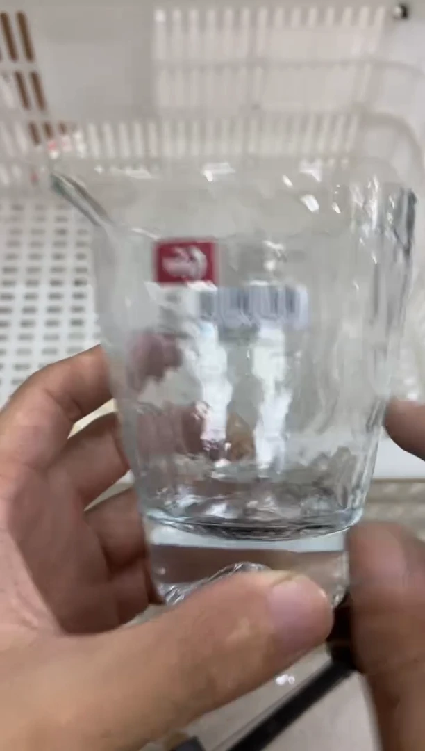 杯无运费险有瑕疵的摄影的产品有使用过的痕迹有点脏介意勿拍