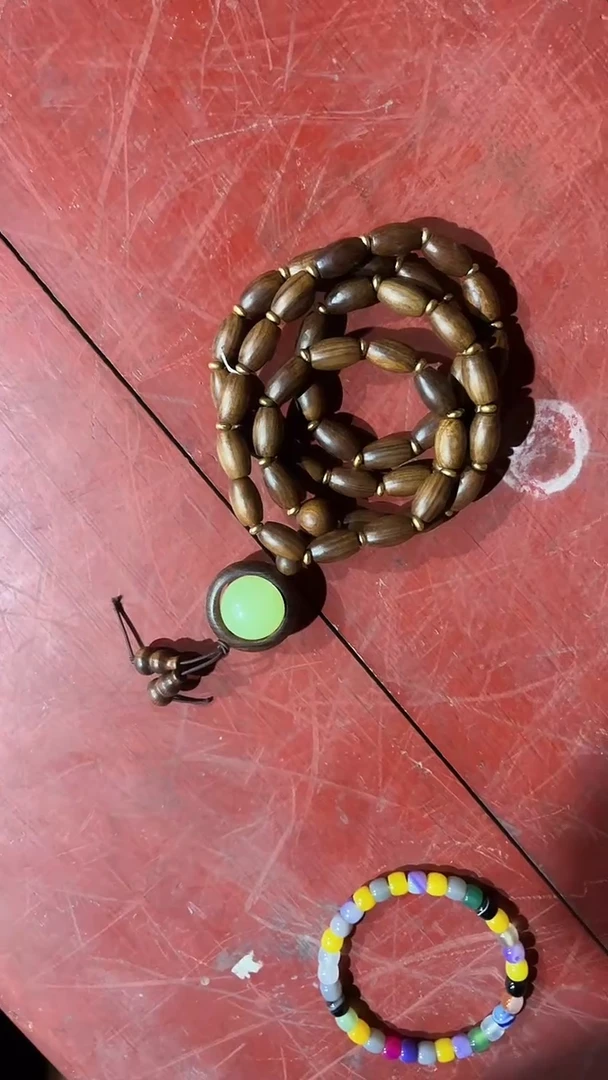 木硕哥精品专属链接B9