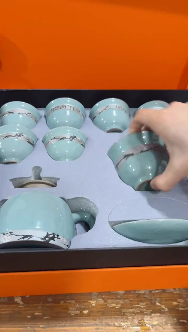 【闪购商品】杯*****************