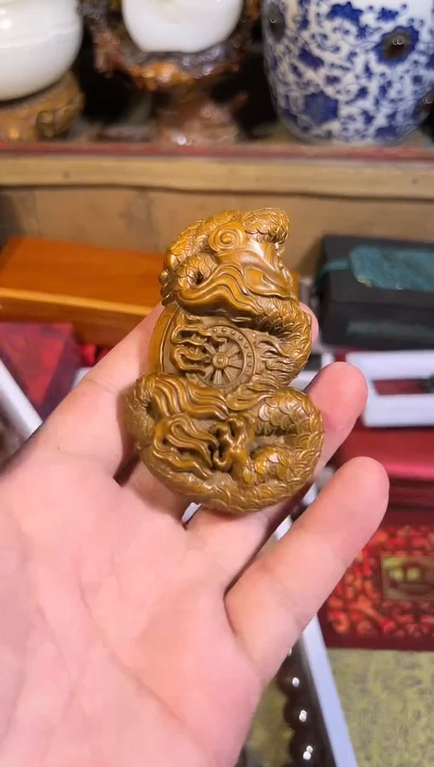 黄杨木11111111111111