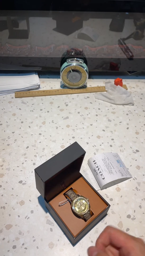 【闪购商品】瓷片 陶茶文玩陶茶文玩