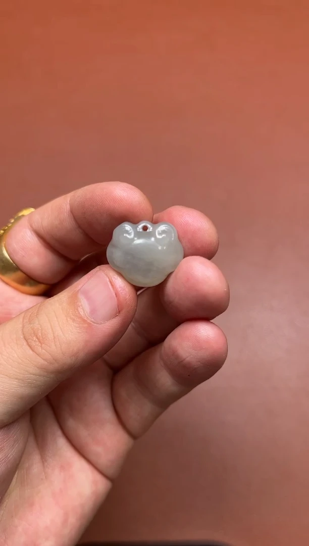 顺****好吊坠吊坠吊坠吊坠