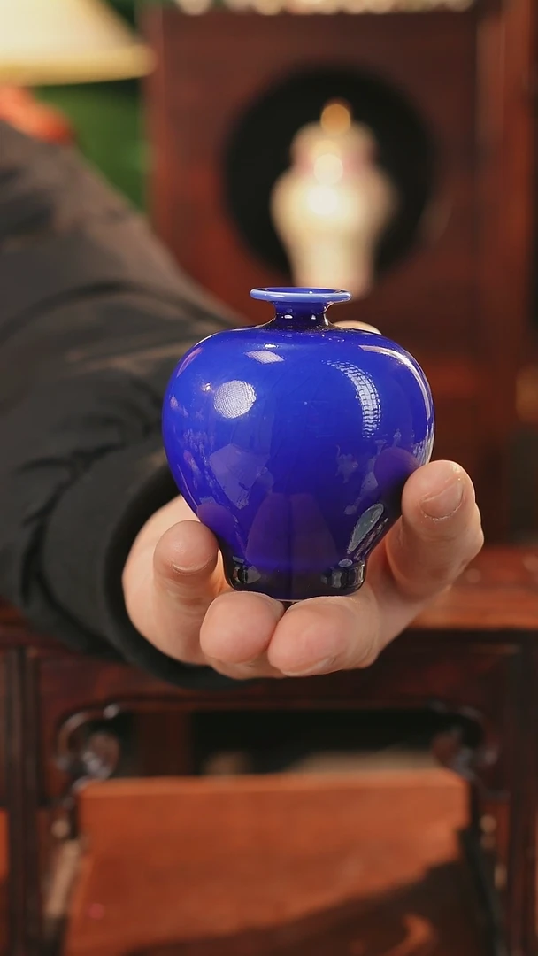 摆件11111111111111111