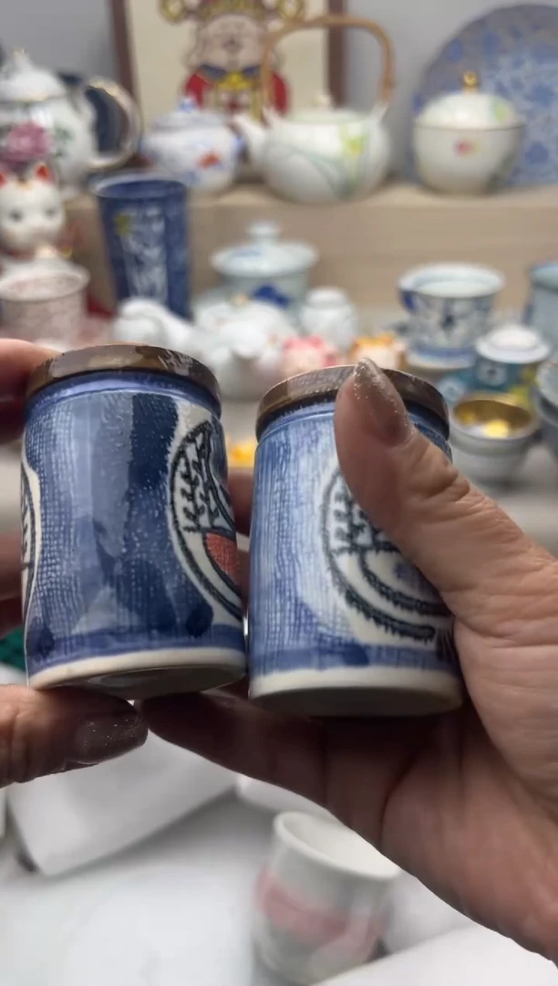 【闪购商品】瓷片一单一付亲28米包邮哦