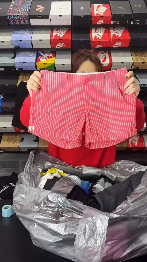 XS698编码  直播间过款