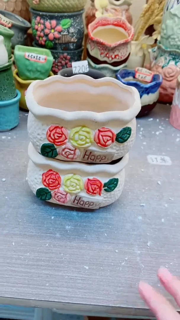 【闪购商品】陶瓷@@48