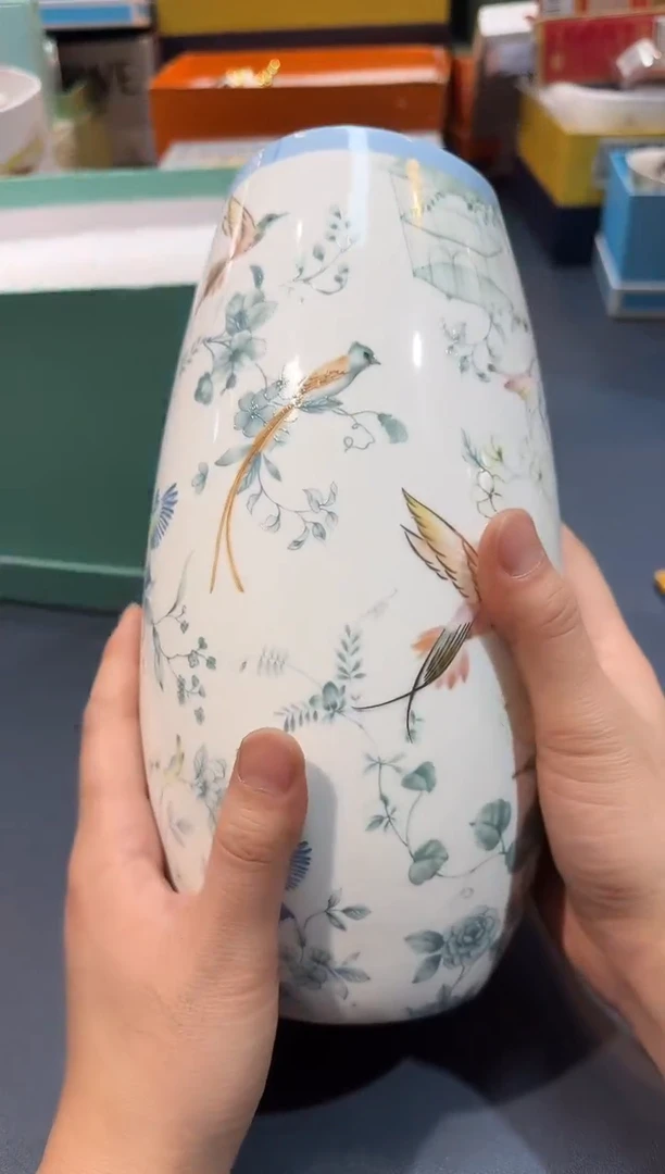 【闪购商品】瓷片HT01全场正品，京东包邮